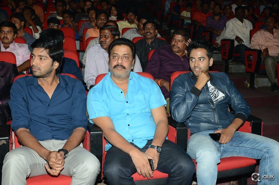 Guntur-Talkies-Movie-Audio-Launch